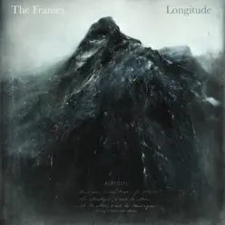 Longitude - The Frames