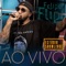 The Cypher Murk! (feat. Zapi & Chayco) [Ao Vivo] - Felipe Flip lyrics