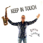 Keep in Touch artwork