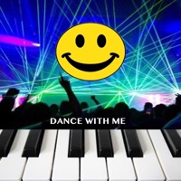 Dance With Me - Single - Groove Technicians