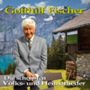 Der Mai ist gekommen - Gotthilf Fischer