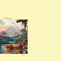 Doldreams - EP - Birch