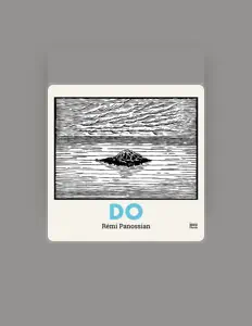 Listen to Rémi Panossian, watch music videos, read bio, see tour dates & more!