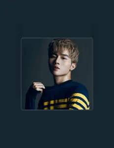 Đỗ Phú Quí सुनें, म्यूज़िक वीडियो देखें, बायो पढ़ें, दौरे की तारीखें और बहुत कुछ देखें!