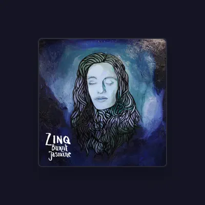 Listen to Zinq, watch music videos, read bio, see tour dates & more!