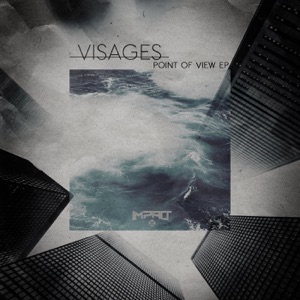 Point of View - Single