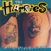 Harries'89 - Sherazorhead