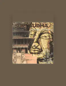 Listen to Sur Sudha, watch music videos, read bio, see tour dates & more!