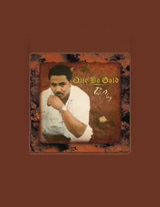 Listen to Quebo Gold, watch music videos, read bio, see tour dates & more!