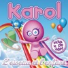 Karol