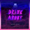 Drink About - Seeb & Dagny lyrics