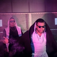 Danza - Single - El Gemelo y Firu