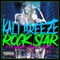 Rock Star (feat. Krash Minati) - Kali Breeze lyrics