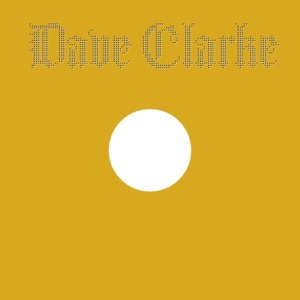 Way of Life - Single