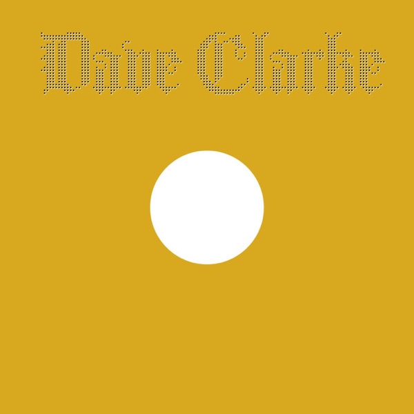 Way of Life - Single