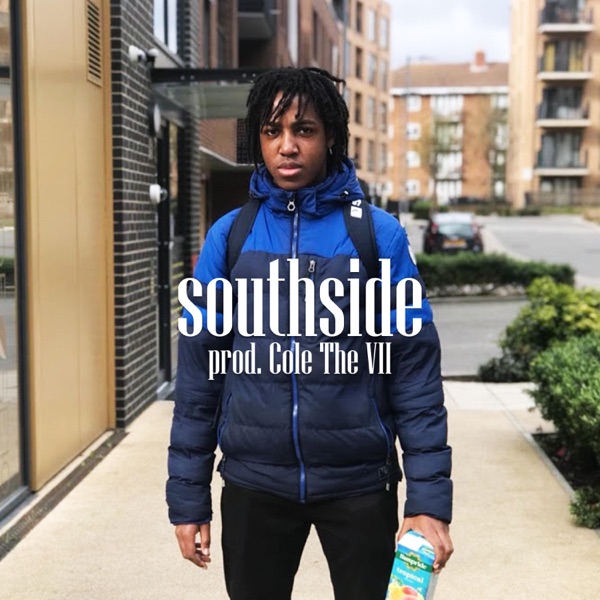 Southside