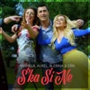 Ska Si Ne (feat. Aurel, Blerina & Erik Lloshi) - Single