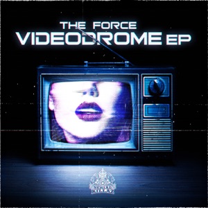 Videodrome - EP