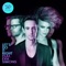 Let’s Do It Right (feat. Eva Simons) - The Young Professionals lyrics