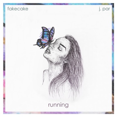Running (feat. J. Par) - Single