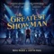 The Greatest Show cover