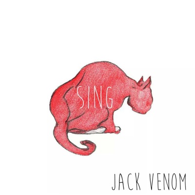 Sing - Single