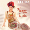You Belong To My Heart / Solamente una Vez - Flora Martinez