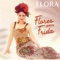La Llorona - Flora Martinez lyrics