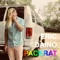 Packrat - Eric Daino lyrics