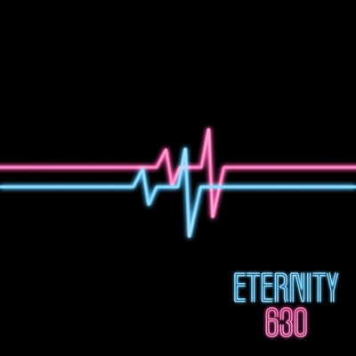 Eternity - Single