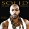 Solid (feat. Maniac Lok) - Mr. D.O.G. lyrics