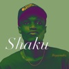 Shaku - Single