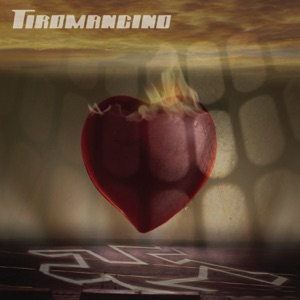 TIROMANCINO 