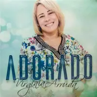Pai — Virginia Arruda