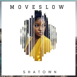 Move Slow Shatown
