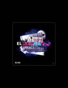 Escucha a Don Tico, mira videos musicales, lee su biografía, consulta las fechas de las gira y más.