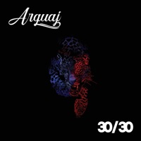Struggle - Single - Arguaj
