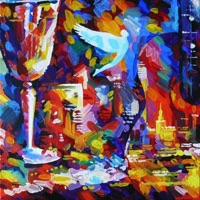 Московское Время - Свои имена