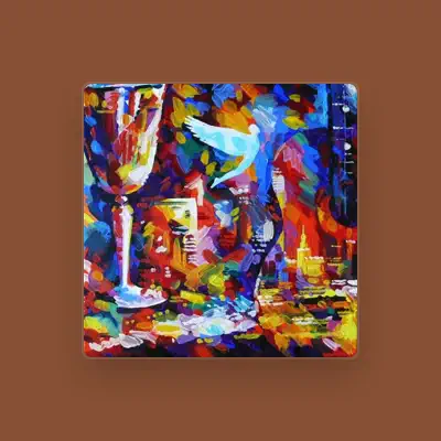 Listen to Московское Время, watch music videos, read bio, see tour dates & more!