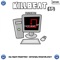 Nickname - KillBeat lyrics