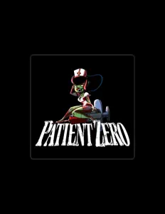 Ascolta Patient Zero, guarda video musicali, leggi la biografia, vedi le date del tour & altro!