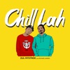 Chill Lah (feat. Richard Jansen) - Single