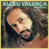 Alceu Valença - Na Primeira Manhã