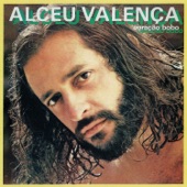 Alceu Valença - Eu Te Amo