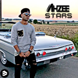 Stars (Radio Edit) Ahzee