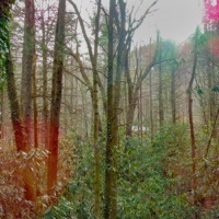 Interlude - Single - Astro Boy Dez