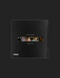 聆聽 Savour the Rations、觀看音樂影片、閱讀小傳、查看巡演日期等！