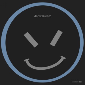 Kush 2 - Single