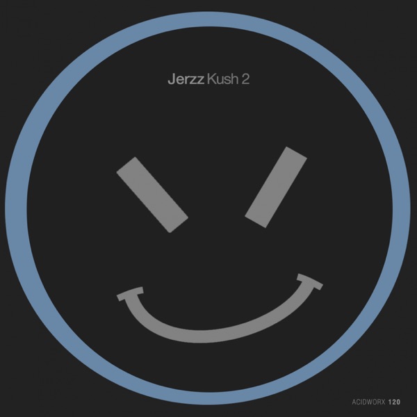 Kush 2 - Single