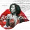 Love You From a Distance (feat. Ro James) - Bridget Kelly lyrics